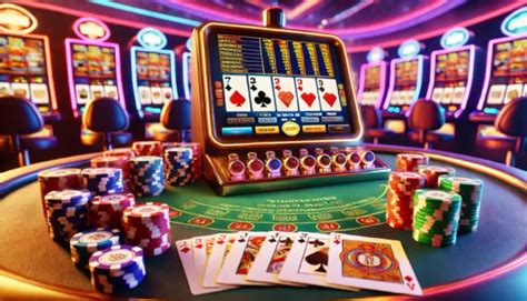 roulette rtp|RTP in Roulette: Calculation and Top RTP Roulette Games.